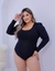 Body Princess Plus Size - comprar online