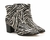 BOTA ZEBRA