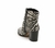 BOTA ZEBRA - comprar online