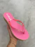Chinelo Corrente