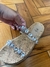 Papete Strass - comprar online