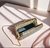 Clutch Dourada - comprar online