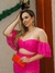 Conjunto Lesley - comprar online