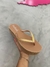 Chinello - comprar online