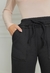 Calça Moletom - loja online
