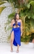 Conjunto Creta - comprar online