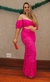 Conjunto Lesley na internet