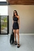 Conjunto Perola Black na internet