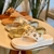 Flat Mykonos