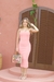 Vestido Maya - comprar online