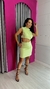 Conjunto Camila - comprar online