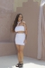 Conjunto BECCA - comprar online