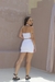 Conjunto BECCA na internet