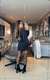 Saia Betina - comprar online