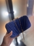 Clutch Azul Royal