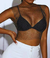 Cropped Strass - comprar online