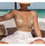 Cropped Strass na internet