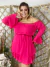 Vestido Anna