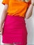Short e Saia Naty