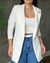 Blazer Julie