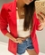 Imagem do Blazer Julie