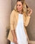 Blazer Julie - loja online