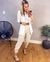 Blazer Julie - comprar online