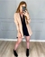 Imagem do Blazer Julie
