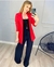 Blazer Julie - loja online