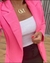 Blazer Julie - SejogaCollection