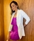 Blazer Julie