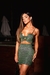 Vestido Glam Green - SejogaCollection