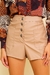Short Barbarella