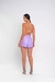 Short Barbarella - SejogaCollection