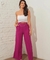 Calça Duna Corrente - comprar online