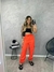 Calça Los Angeles - comprar online