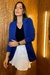 Blazer Manu - loja online