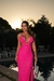 Vestido Kylani Pink na internet