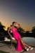 Vestido Kylani Pink - comprar online