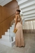 Dress Jane Nude - comprar online