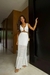 Dress Jane - SejogaCollection