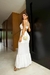 Dress Jane - comprar online