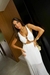 Dress Jane