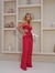 Conjunto Deluxe Red na internet