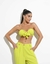 Conjunto Deluxe Lima