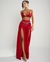 Conjunto Agatha - SejogaCollection