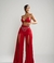 Conjunto Agatha - loja online