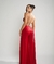 Conjunto Agatha