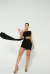 Vestido Noronha | - loja online