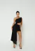 Imagem do Vestido Noronha |